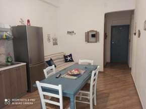 Гостиница Casa Sferracavallo  Палермо